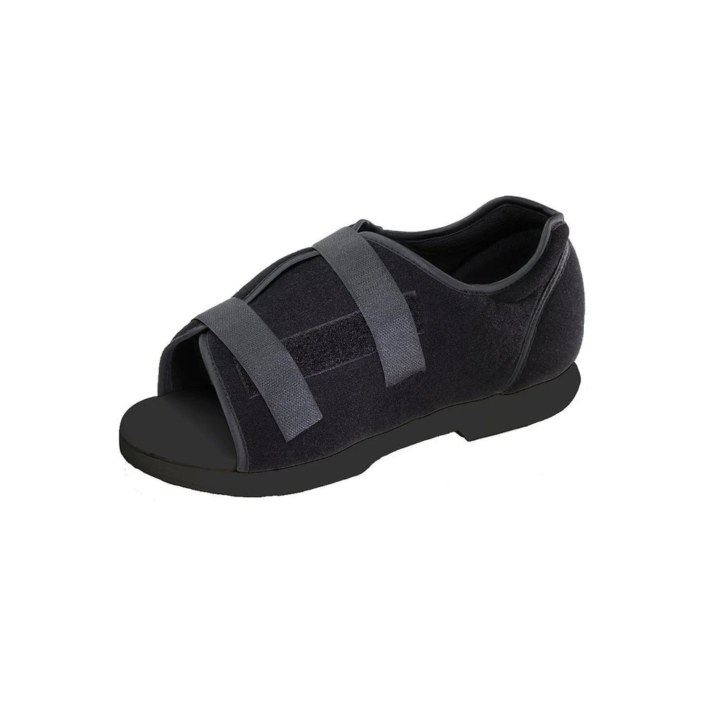 Soft Top Post-Op Shoe XL Y109734