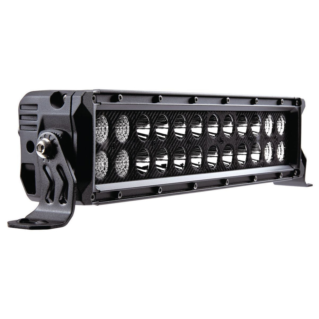 14 in. Spot/Flood Combo LED Light Bar Y728243