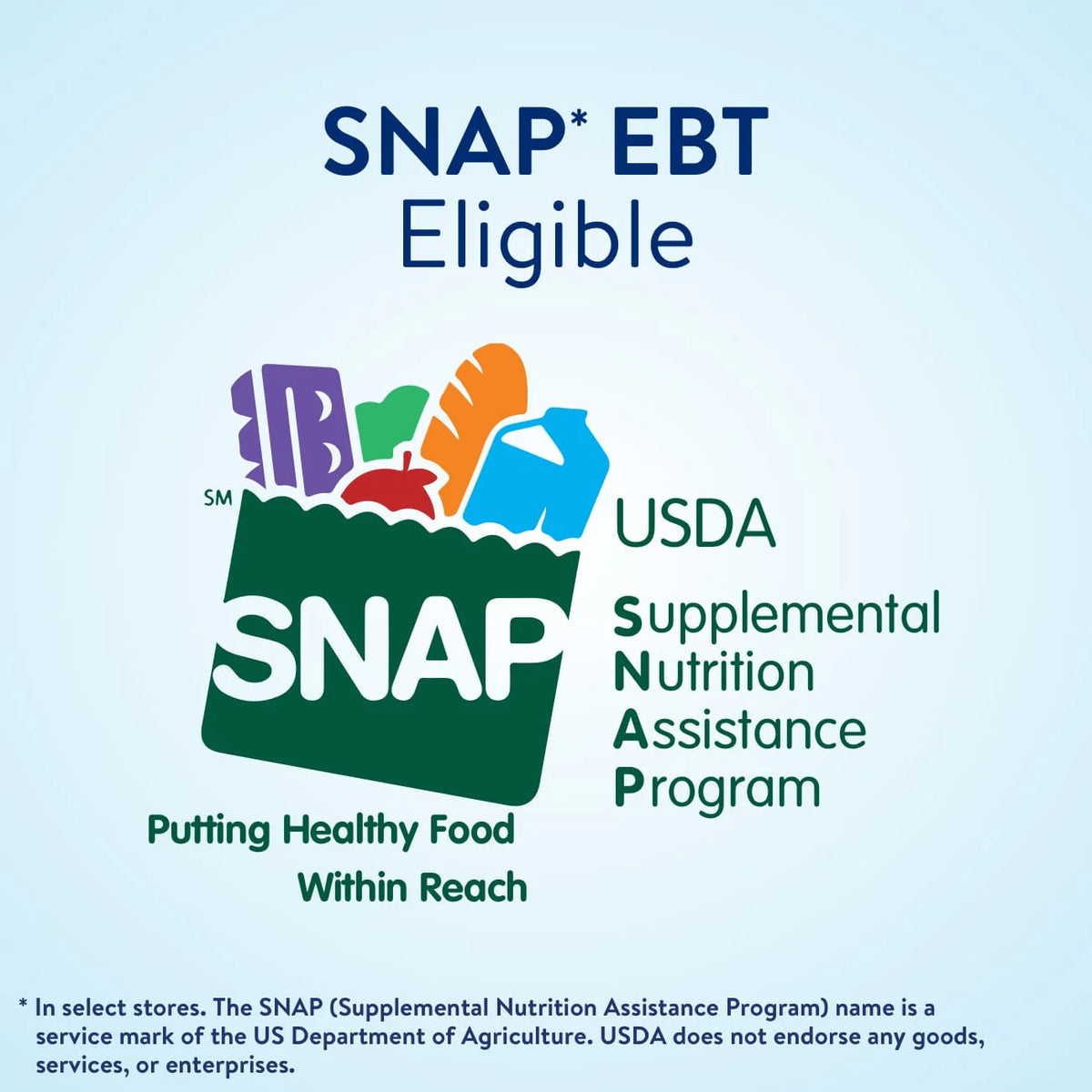 Banana Nut Meal Replacement Nutrition Shake 8 fl oz 24 Count T469236