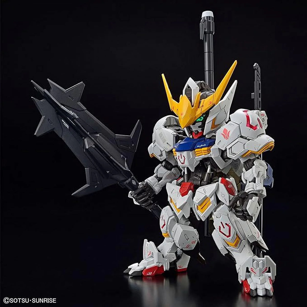 Model Building Kit W932931