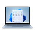 12.4" Touchscreen Intel Core i5 8GB Memory 128 SSD Laptop T156677