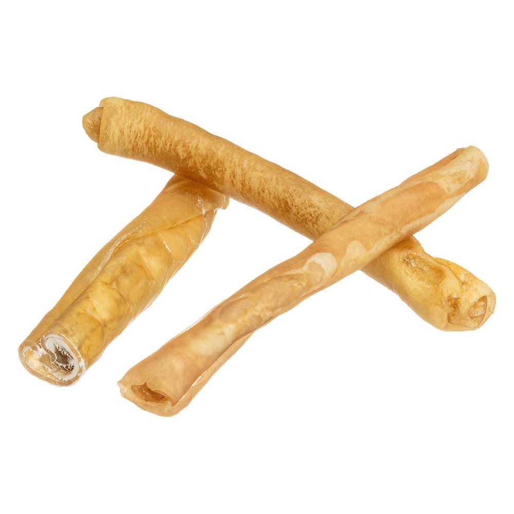 Collagen Stick J46658