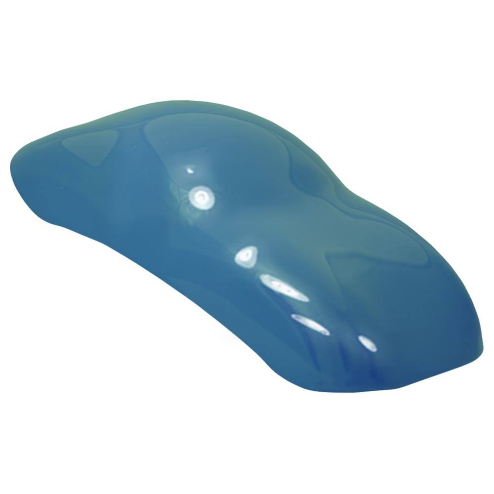 1 Quart Acrylic Urethane Car Auto Body Paint T919325