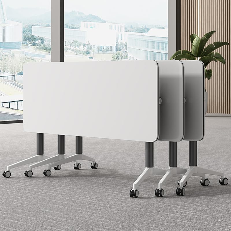 Folding Conference Table L20472