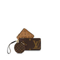 Messenger Bag Crossbody Bag for Women Z573