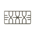 Grate Cast Z268506