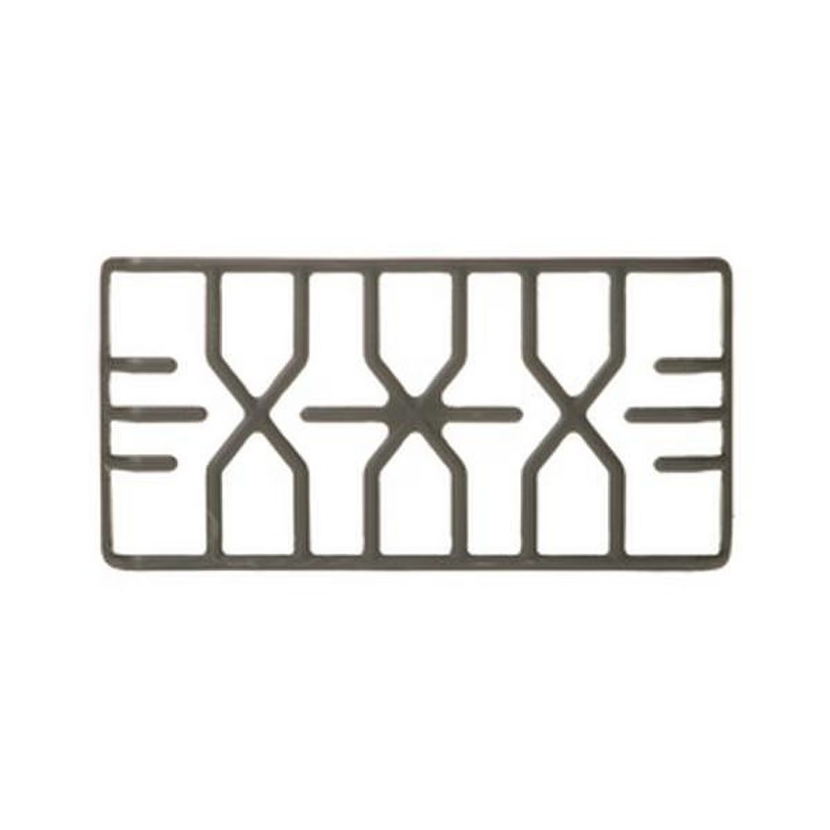 Grate Cast Z268506