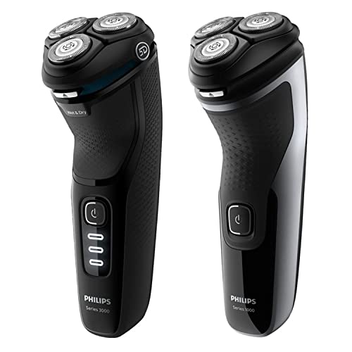 Replacement Blades for Electric Shavers L7597
