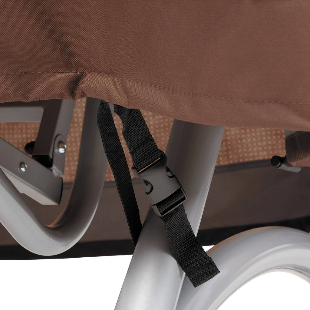 Canopy Swing Cover Q8865