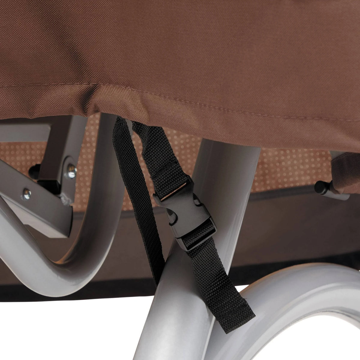 Canopy Swing Cover Q8865
