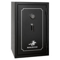12 Safe Electronic Lock G4244