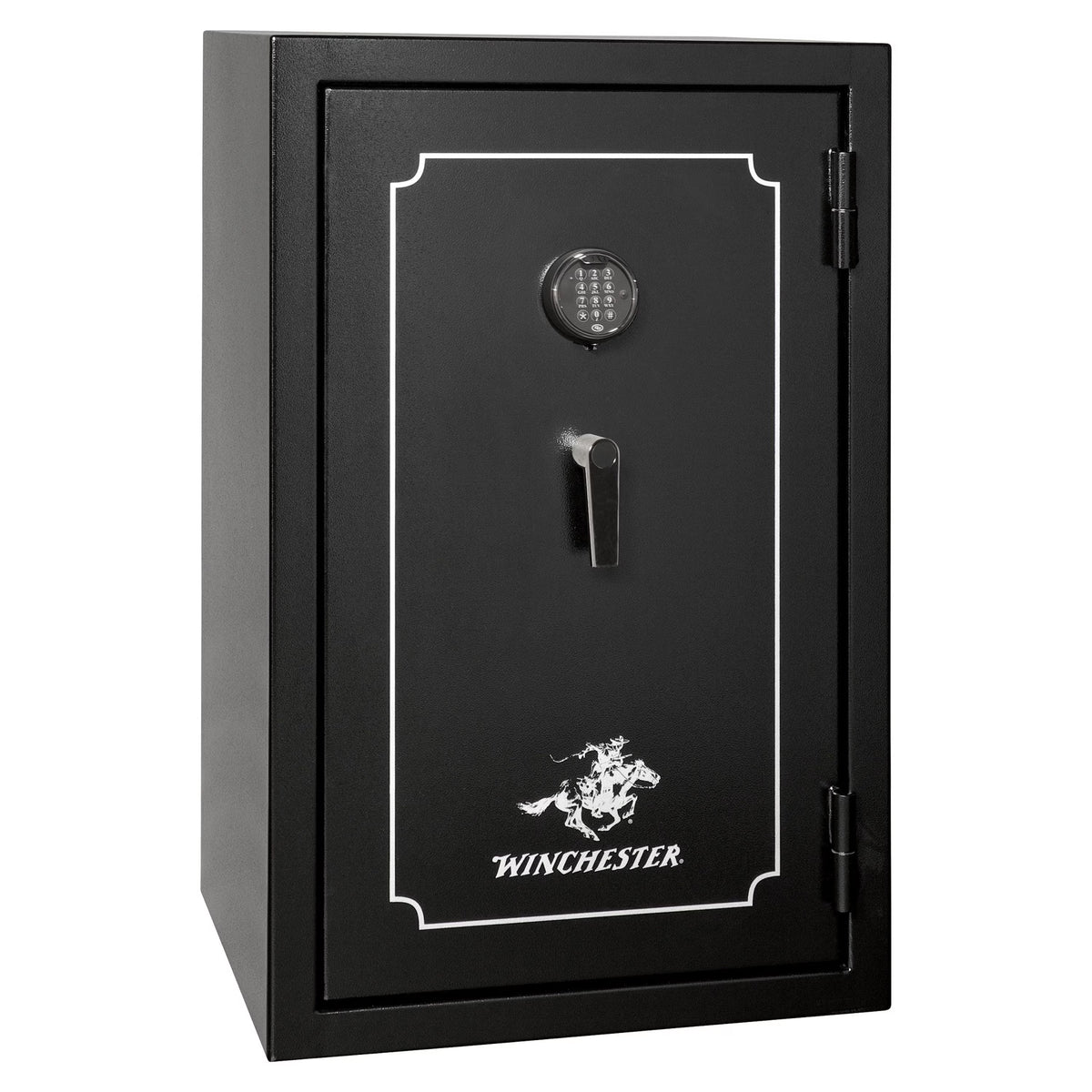 12 Safe Electronic Lock G4244