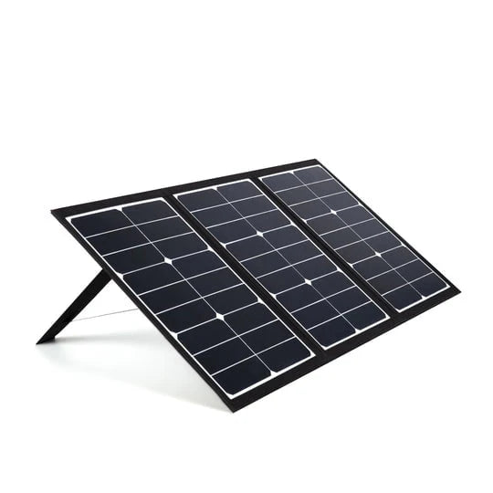 Portable Power Station 1008Wh Lithium-Ion Battery 3000W H60823