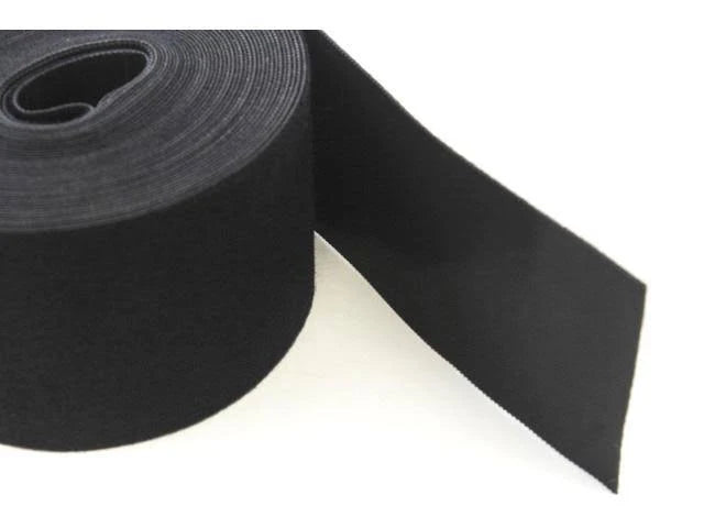 75ft 3 inch Hook and Loop Cable Fastening Tape T282