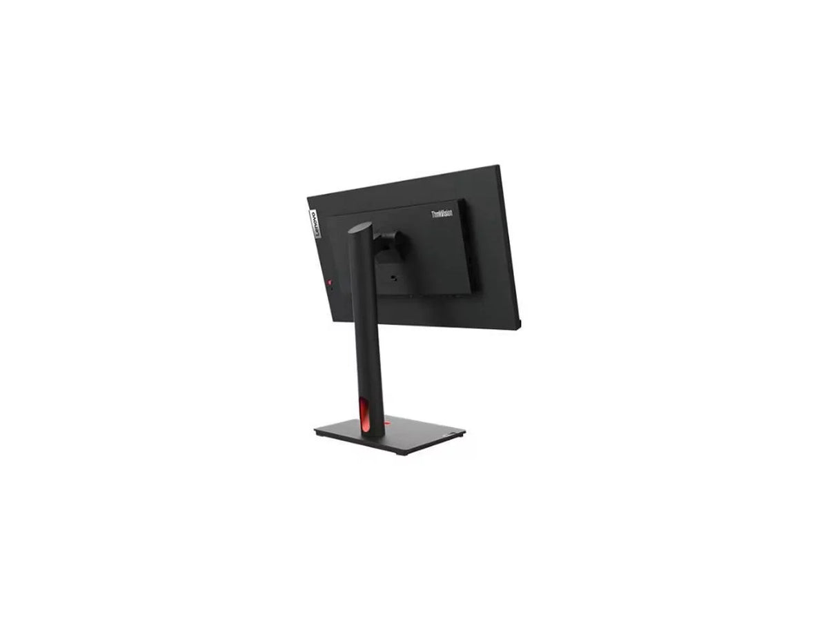 21.5" Full HD LED Monitor Q627564