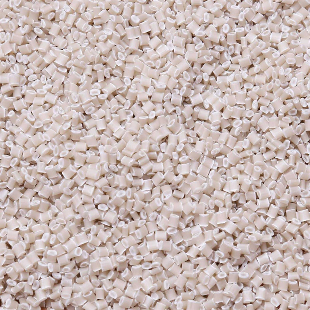 Washable Compostable Flushable Cat Litter Refills 7.2lbs V412825