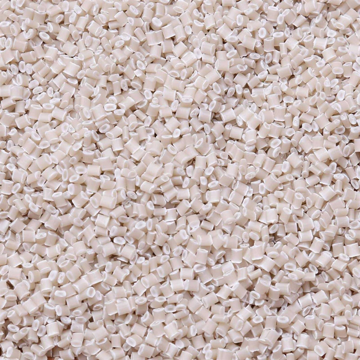 Washable Compostable Flushable Cat Litter Refills 7.2lbs V412825