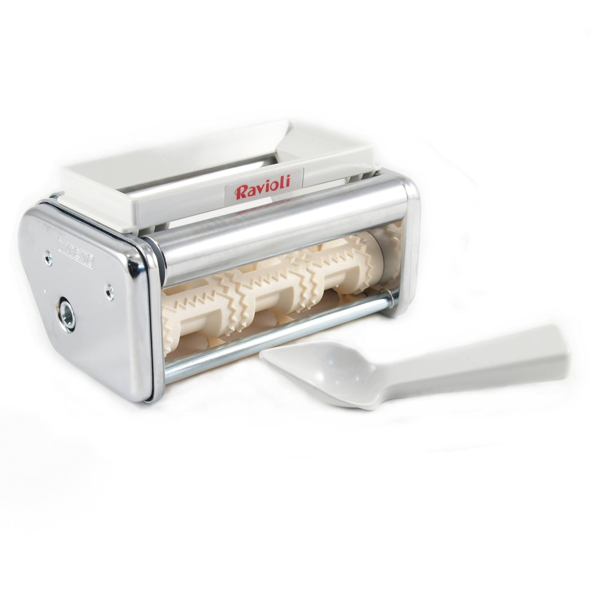 Raviolini Attachment B839382