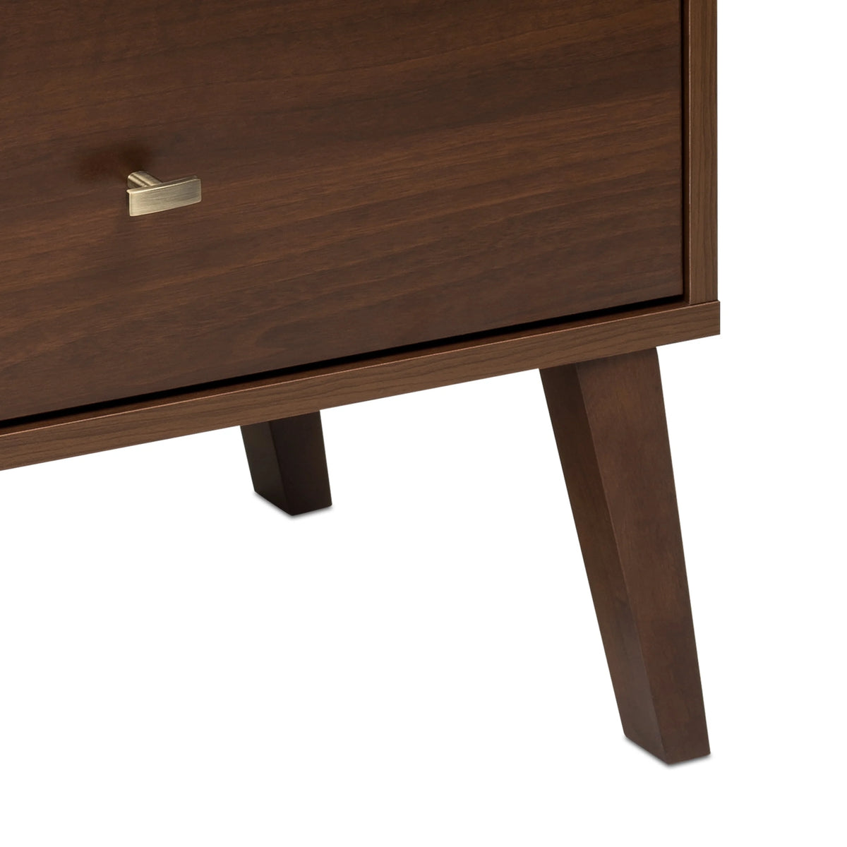 Tall 6-Drawer Chest M24697