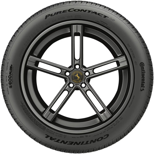 215/55R17 94 V Tire H931