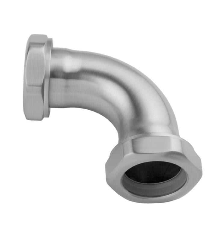 90 Degree Slip Elbow B9843