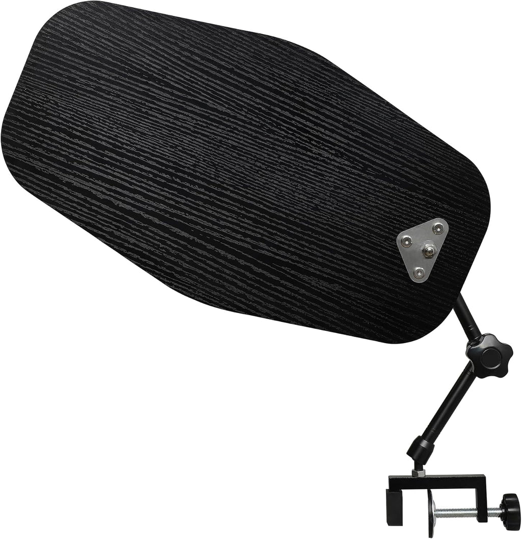 Office Cubicle Shade Light Blocker W953