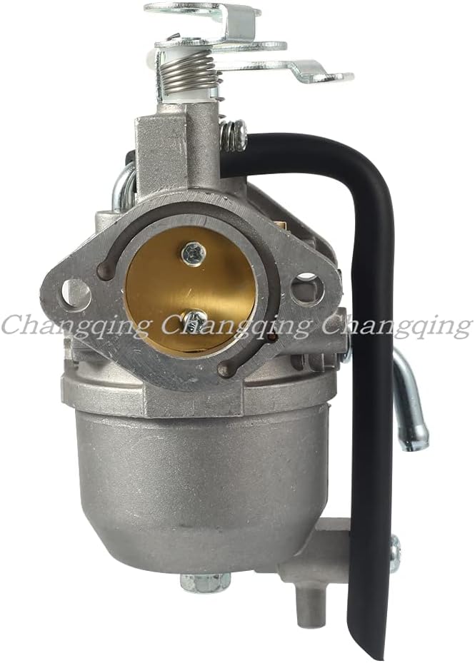 Carburetor Assembly for Kawasaki Mule 600 610 SX XC SC 4x4 Models KAF400 2005-2019 K13512