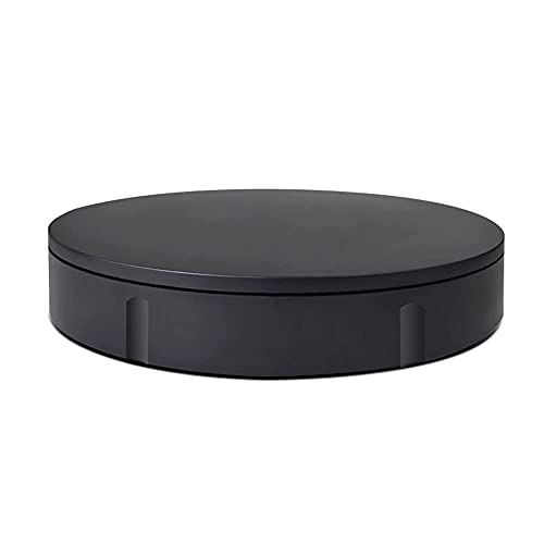 Electric Rotating Display Stand 30cm Z14704