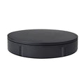 Electric Rotating Display Stand 30cm Z14704