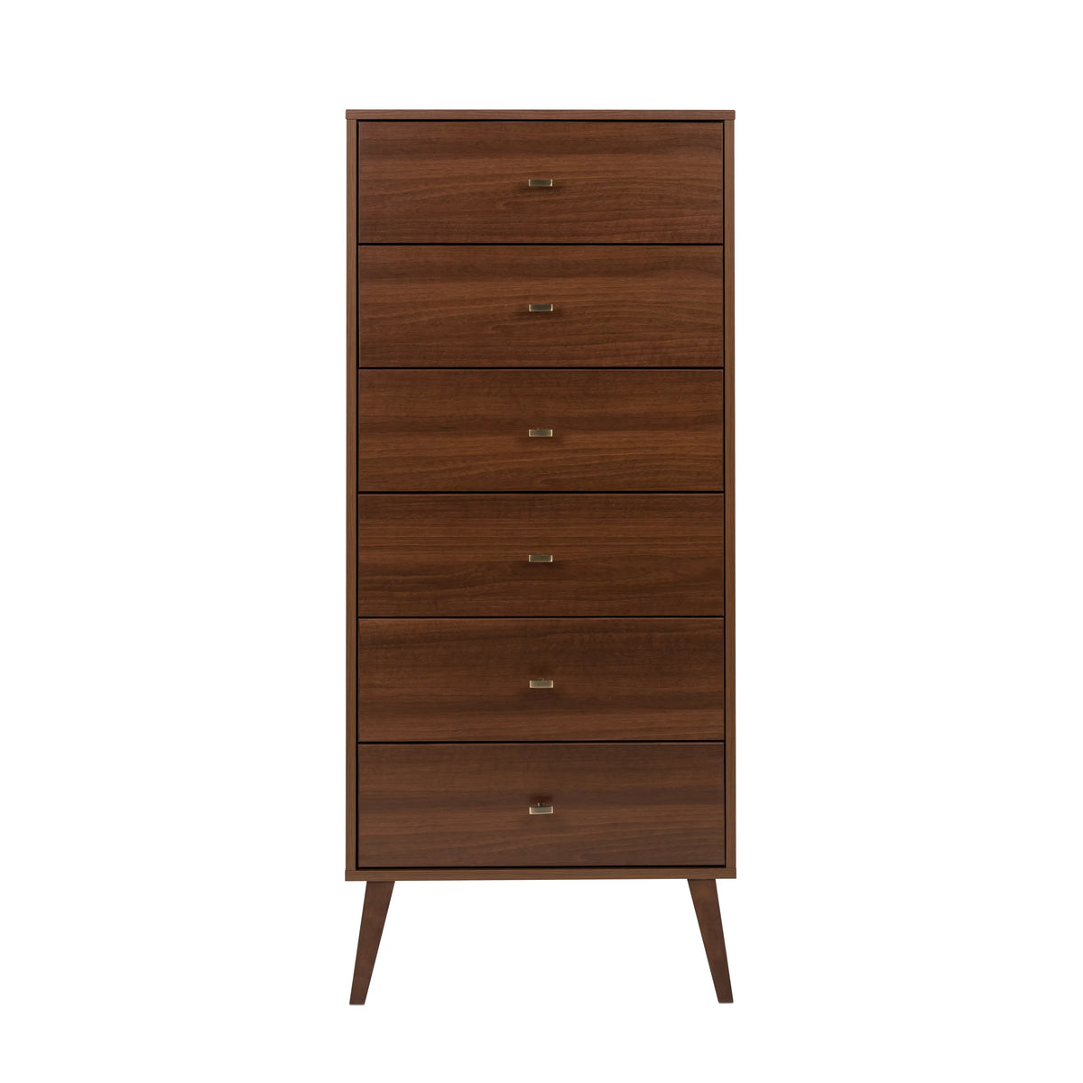 Tall 6-Drawer Chest M24697