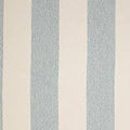Fabric Soho Caribe K9531