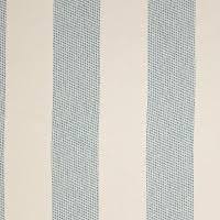 Fabric Soho Caribe K9531