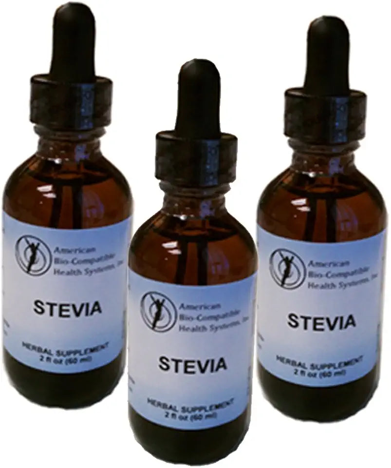 2-oz Bottles W592265