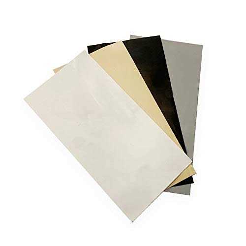 Stick N Repair Cracked Bathtub Pool Liner W622564