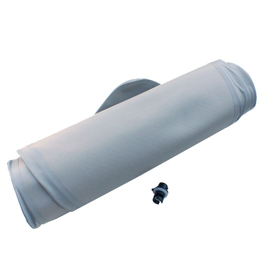 RigidForm Dropstitched Kayak Floor Q13972