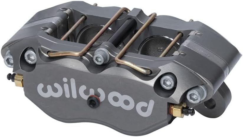 Caliper D903601