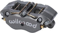 Caliper D903601