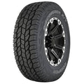245/70R17 110T All-Season Tire Q140