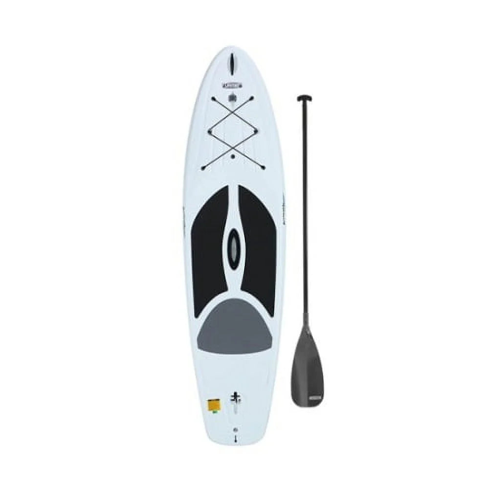 Stand-Up Paddleboard J2161