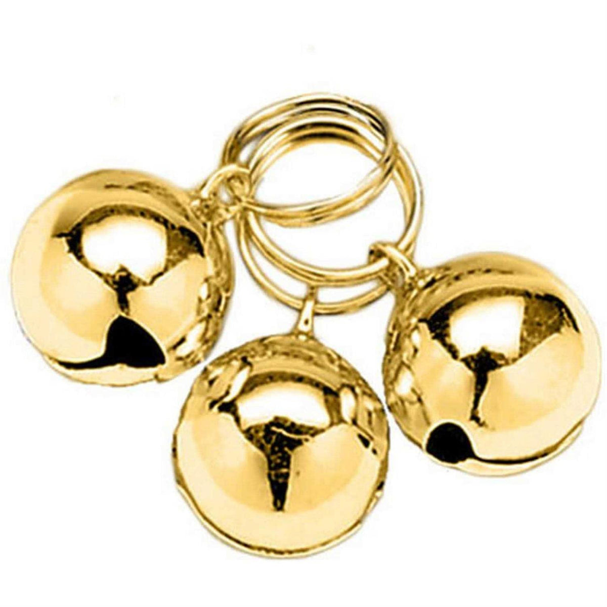 Pet Bells S496035