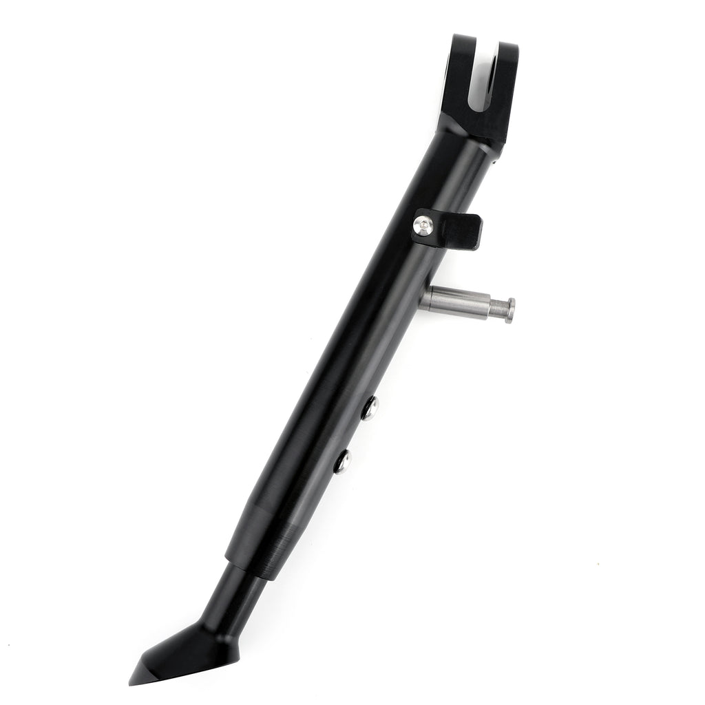 Adjustable CNC Aluminum Kickstand I456