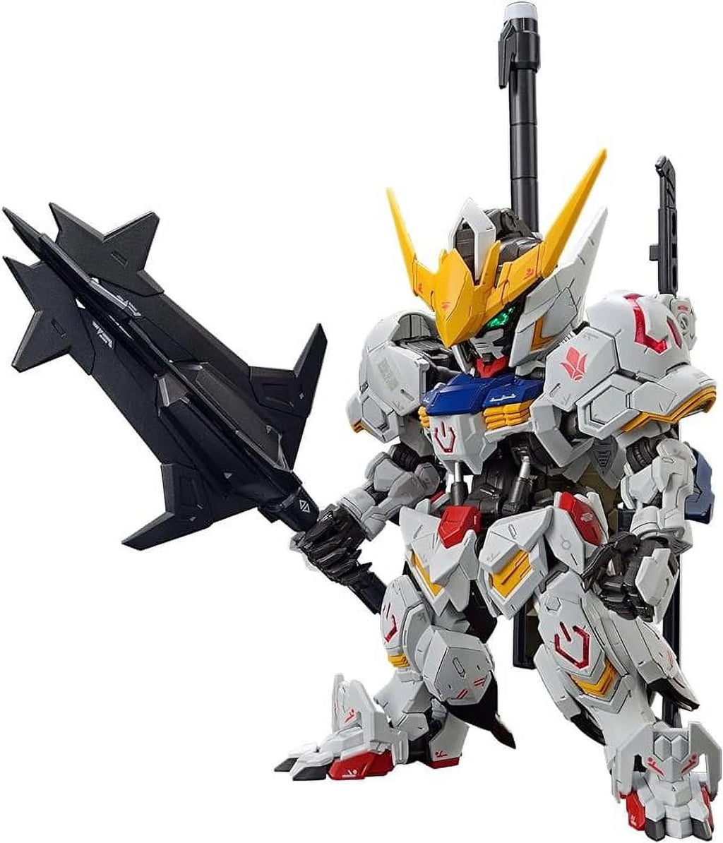 Model Building Kit W932931