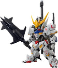Model Building Kit W932931