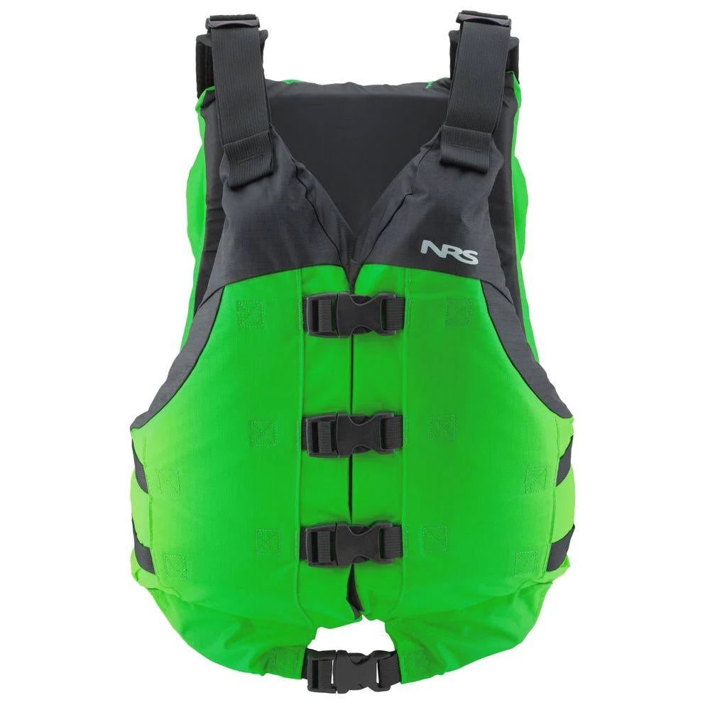 Red Universal Plus PFD O57380