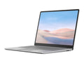 12.4 inch Laptop i5 4GB 64GB Windows 10 P8218