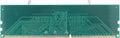 Laptop to Desktop Memory Adapter Card V593979