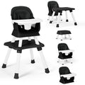 8 in 1 Baby High Chair P4939