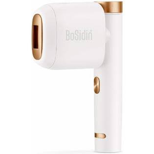 Laser Hair Removal Device R186