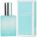 Cotton Eau De Parfum Spray 1 oz O1881