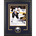 Vertical Photograph Frame F713